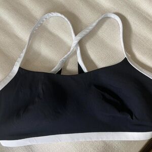 Target Sports Bra